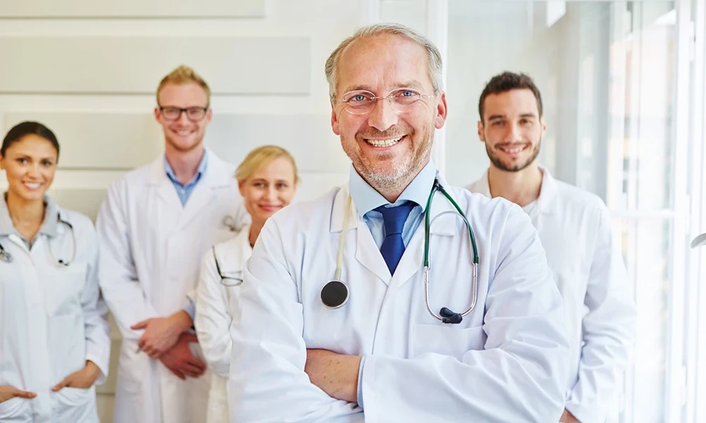 pharcos-ricerca-e-sviluppo