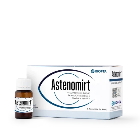 Astenomirt