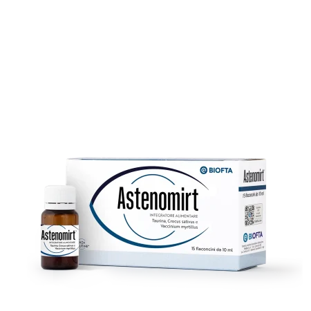 Astenomirt